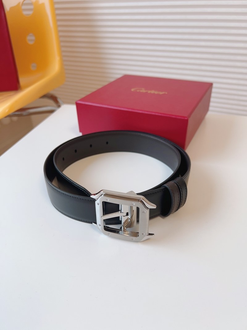 Ca*t1er belts